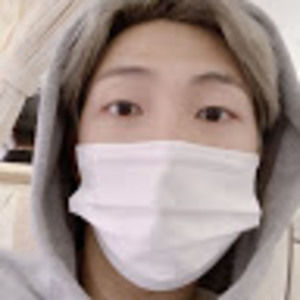 Meet your Posher, Rain